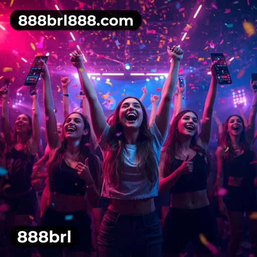 App promotion center for bonus and offer pages