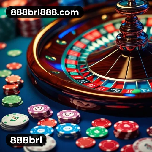 Responsible play reminder for betting limits