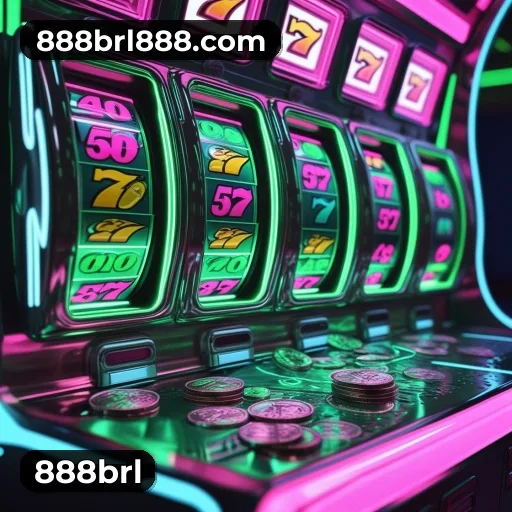 Live bet offers for online entertainment users