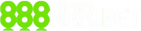 888brl