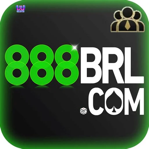 888brl login promotion